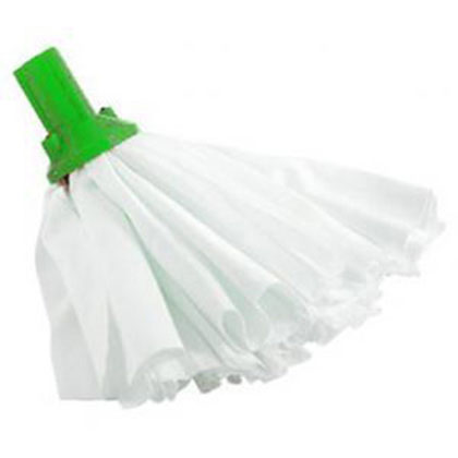 Big White Exel Mop 150g