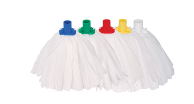 Socket Mop Big White TD1 Standard