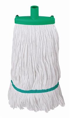 Hygiene Prarier Socket Mop 340g