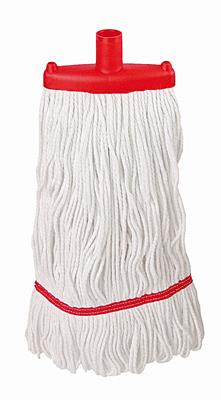 Hygiene Prarier Socket Mop 340g