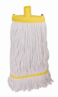 Hygiene Prarier Socket Mop 340g