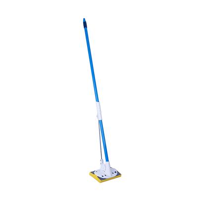 Wonderdry Sponge Mop Complete