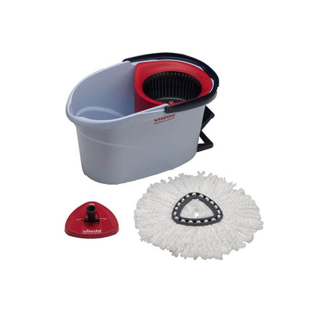 Ultraspin Starter Kit