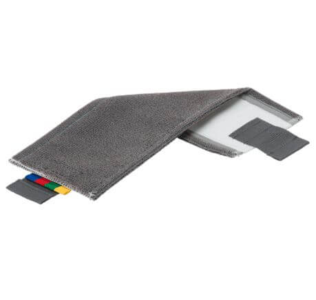 Ultraspeed Safe Mop Pad