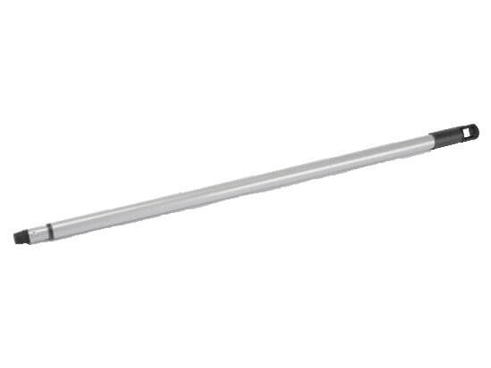 UltraSpeed Mini Telescopic Handle