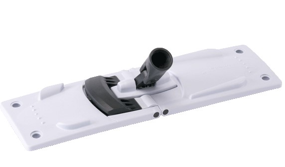 UltraSpeed Mini Mop Frame 34cm