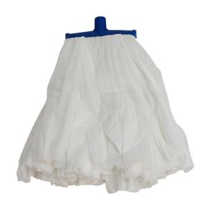 SYRSorb Midi Kentucky Mop Cut End