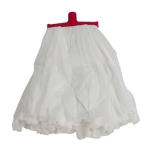 Midi Kentucky Mop Cut End