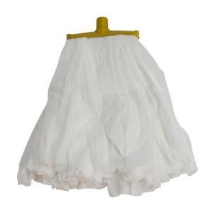 SYRSorb Midi Kentucky Mop Cut End