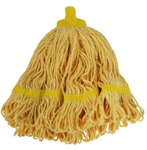 Freedom Midi Looped Mophead