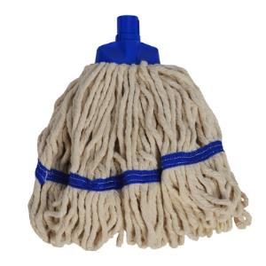 Freedom Midi Looped Economy Socket Mop