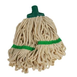 Freedom Midi Looped Economy Socket Mop