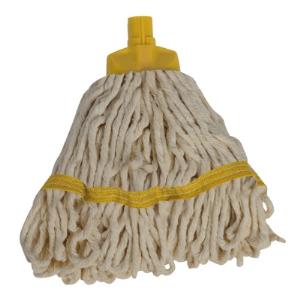 Freedom Midi Looped Economy Blue Socket