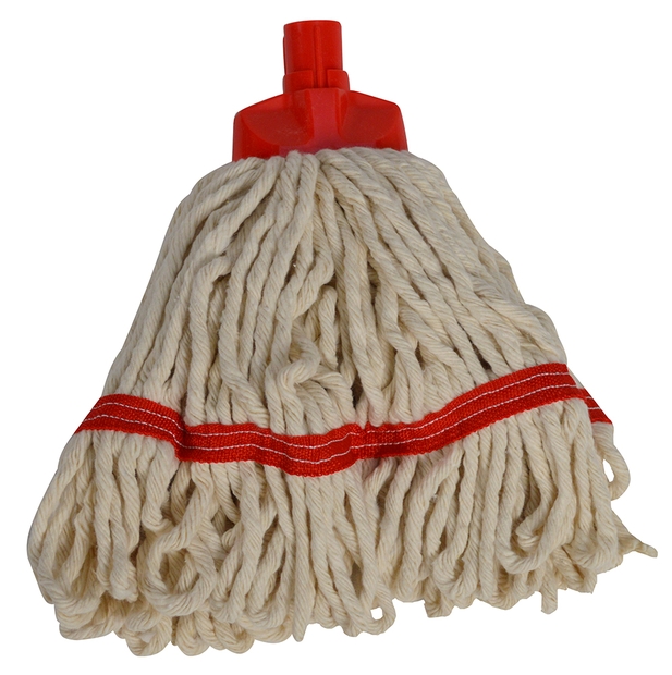 Freedom Mini Looped Economy Socket Mop