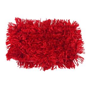 Hi-Level Dusting Sleeve Red