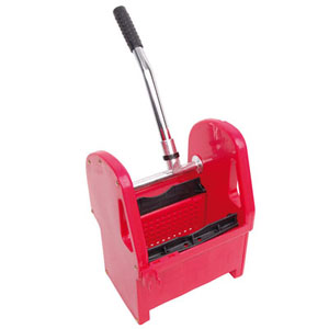 Trad 4 Polypropylene Wringer 8-16oz