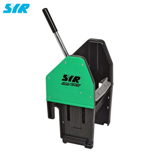 Trad 4 Polypropylene Wringer 8-16oz