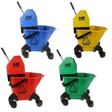 TC20 Mopping Bucket 20L