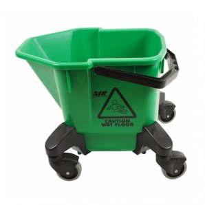 TC20 Mopping Bucket 20L Blue