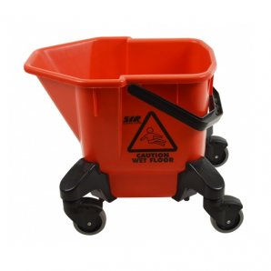 TC20 Mopping Bucket 20L Blue