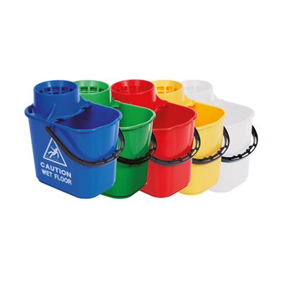 15L Mop Bucket