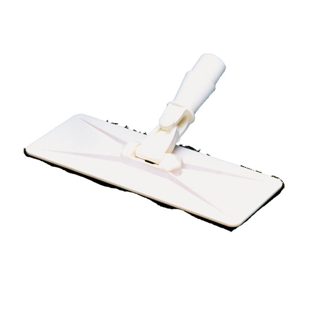 Interchange Pad Holder White 24cm