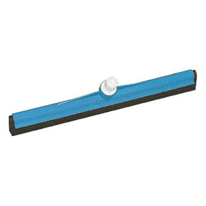 SQCAS6B Squeegee 600mm