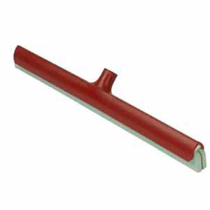 SQCAS6B Squeegee 600mm