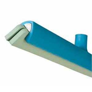 SQCAS4 Squeegee 400mm