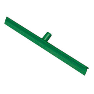 PLSB60 Single Blade Squeegee Green