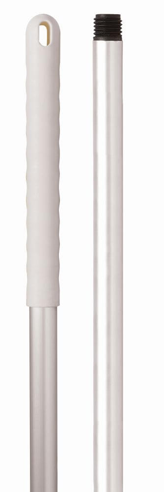 Hygiene Grip Handle T1 125cm