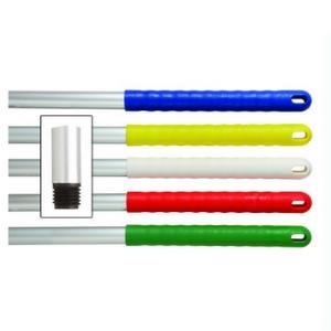 Hygiene Grip Handle T1