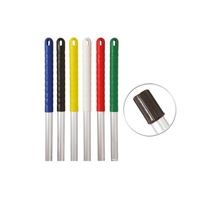 Exel Mop Grip Handle 54"