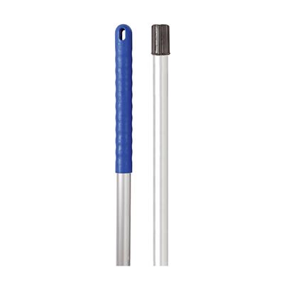 Exel Mop Grip Handle 54"