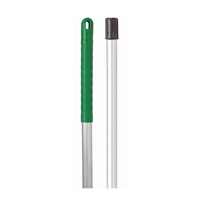 Exel Mop Grip Handle 54"