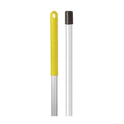 Exel Mop Grip Handle 54"