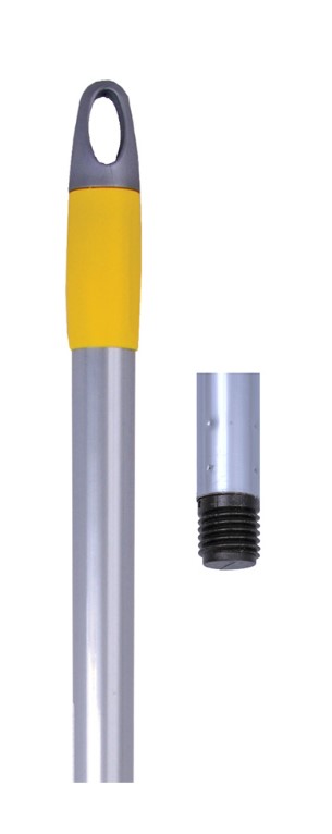 Contract Handle 133cm