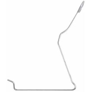 Kentucky Replacement Spring