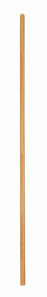 5' x 11/8 Broom Handle