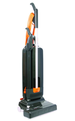 Taski Evo 350 Upright