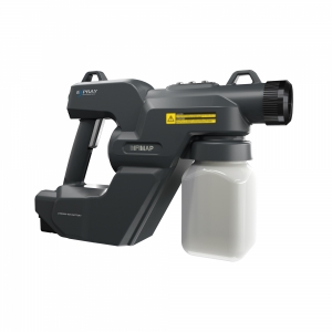 Fimap Espray Electrostatic Hand Sprayer 1L