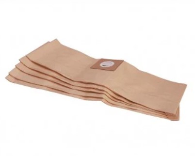 SDB425 Vacuum Paper Bags