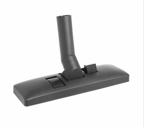 Combination Floor Tool Black 32mm