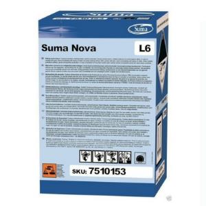 Suma Nova L6