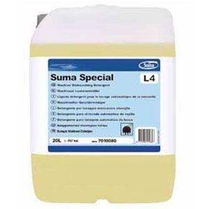 Suma Special L4L