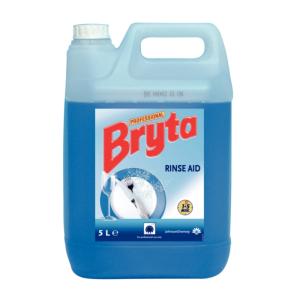 Bryta Rinse Aid