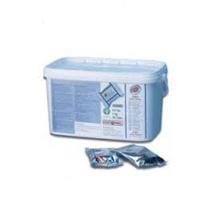 Rational Rinse Aid Tablets