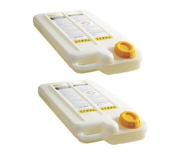 Combiclean Detergent