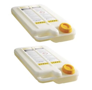 Combiclean Detergent