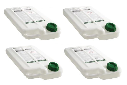 Calfree Oven Descaler 4.5 Litre